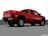  Low/wide rear 5/8 photo